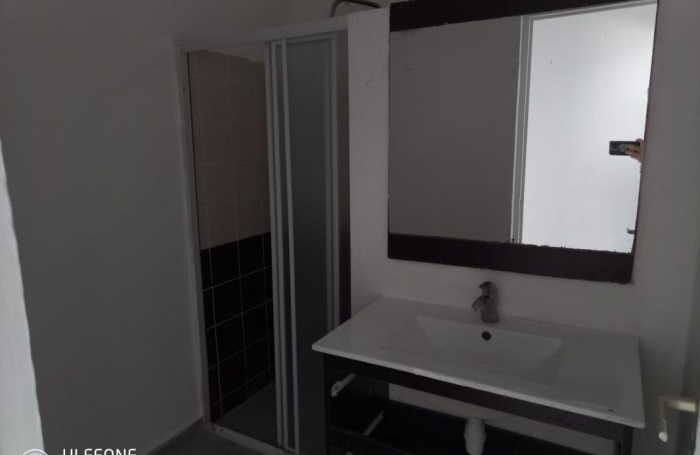 Location Maison 200m&sup2; 10 pi&#232;ces Gosier