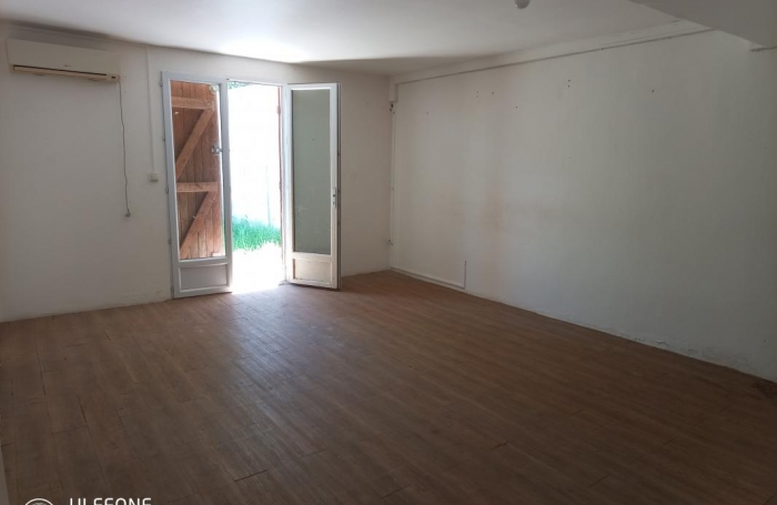 Location Maison 200m&sup2; 10 pi&#232;ces Gosier