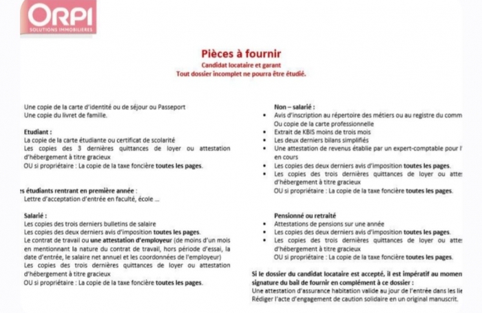 Location Maison 200m&sup2; 10 pi&#232;ces Gosier