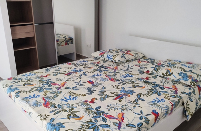 Location Maison 107m&sup2; 4 pi&#232;ces Trois Rivières