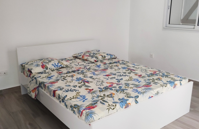 Location Maison 107m&sup2; 4 pi&#232;ces Trois Rivières