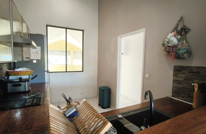 SPACIEUX APPARTEMENT 2 PICES A 2 MIN DE DESTRELAND