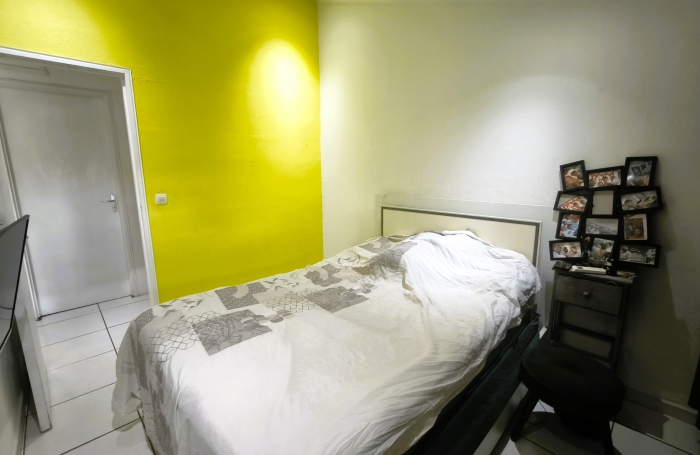 SPACIEUX APPARTEMENT 2 PICES A 2 MIN DE DESTRELAND