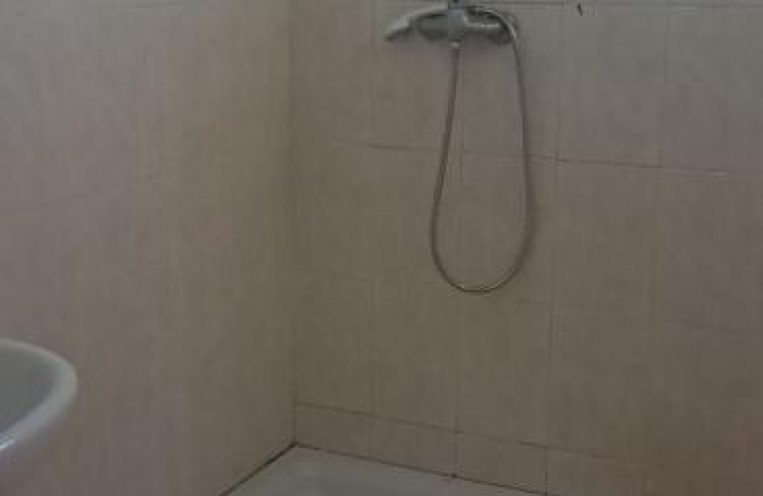 Location Maison 125m&sup2; 5 pi&#232;ces Capesterre de Marie Galante