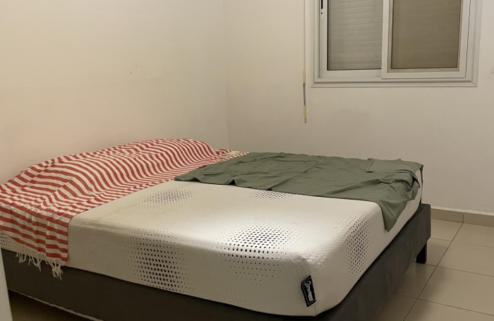 Location Maison 82m&sup2; 4 pi&#232;ces Sainte Rose