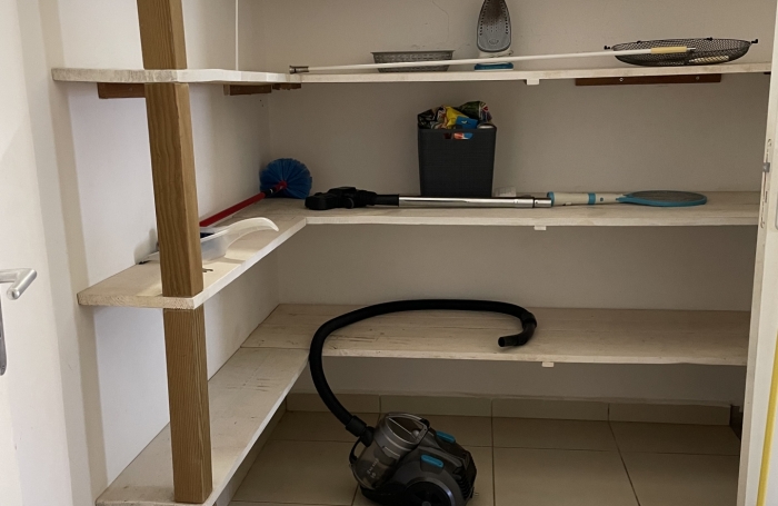 Location Maison 82m&sup2; 4 pi&#232;ces Sainte Rose