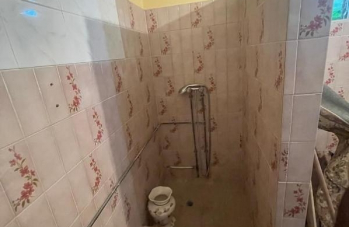 Vente Maison 150m&sup2; 3 pi&#232;ces Le Moule