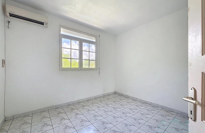 Vente Maison 265m&sup2; 10 pi&#232;ces Gosier