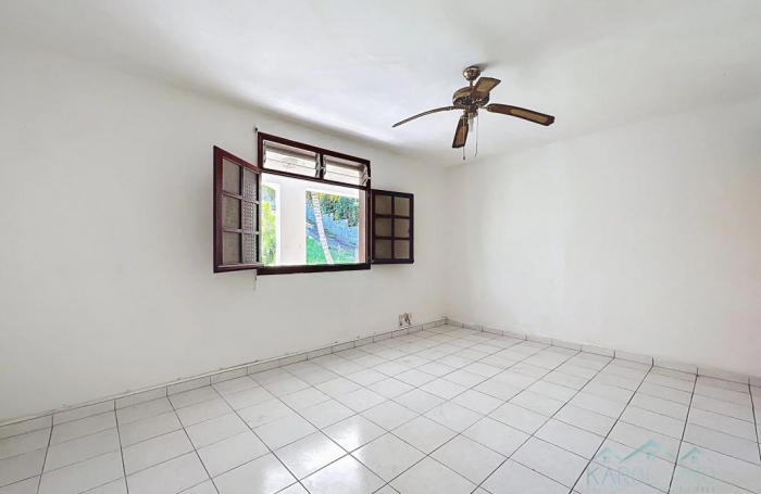 Vente Maison 265m&sup2; 10 pi&#232;ces Gosier