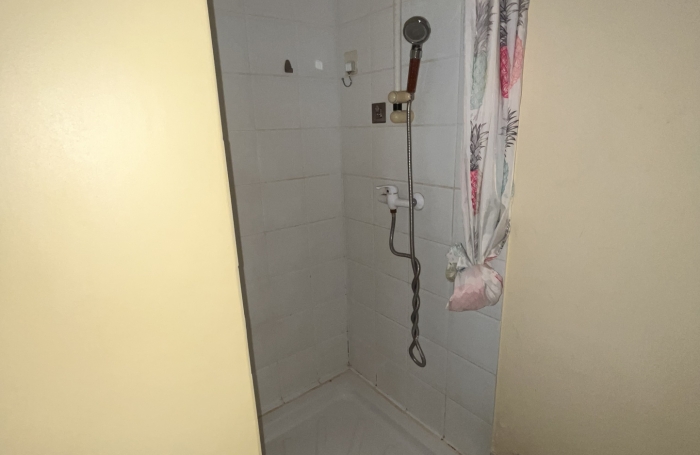 APPARTEMENT T2 LA MARINA GOUBEYRE