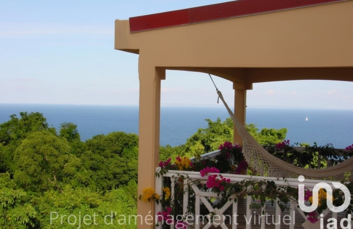 Vente Immeuble 1148m&sup2; Trois Rivières