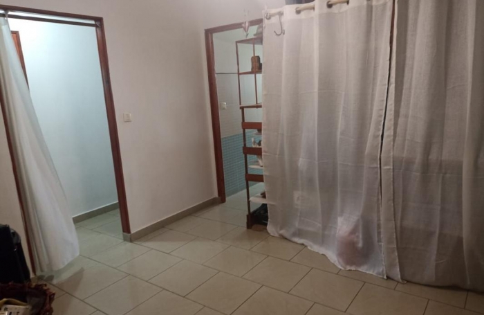 Vente Maison 94.26m&sup2; 4 pi&#232;ces Sainte Rose