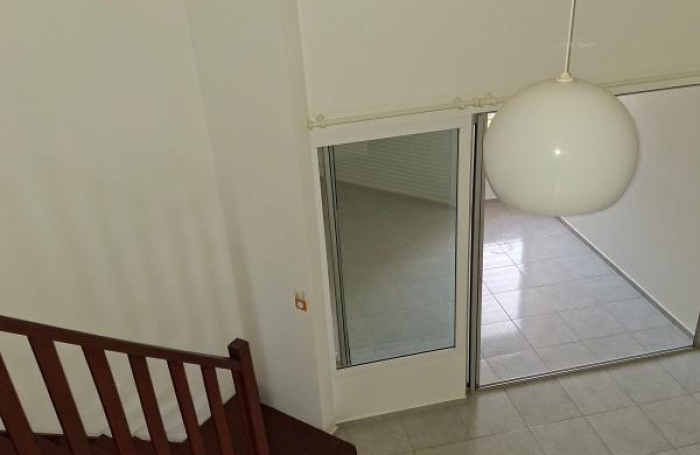 Location Appartement 88.19m&sup2; 3 pi&#232;ces Gosier