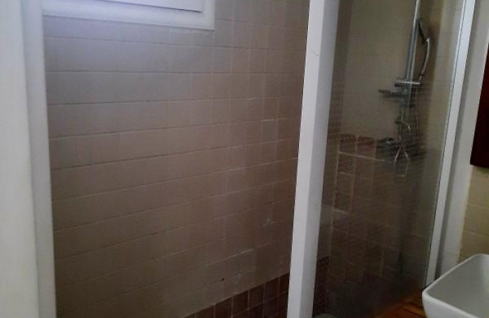 Location Appartement 88.19m&sup2; 3 pi&#232;ces Gosier