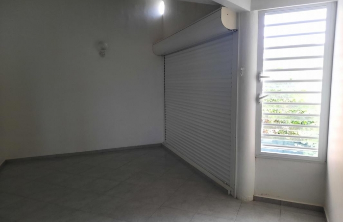 Location Appartement 88.19m&sup2; 3 pi&#232;ces Gosier