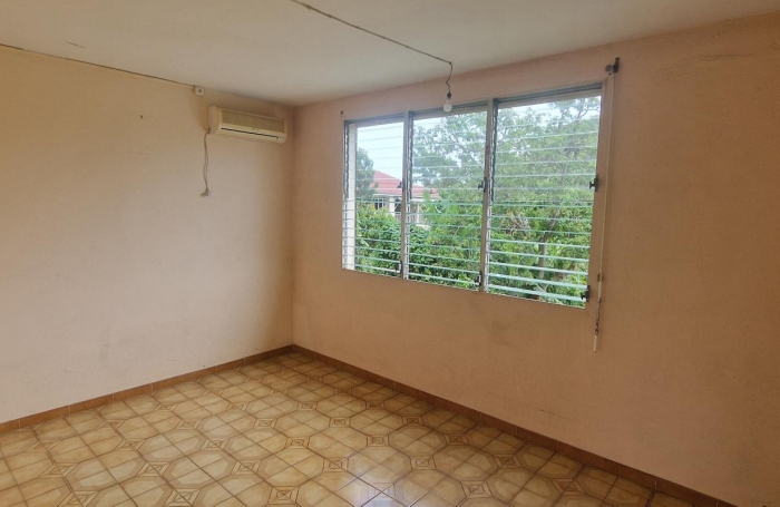 Vente Maison 95m&sup2; 5 pi&#232;ces Sainte Rose