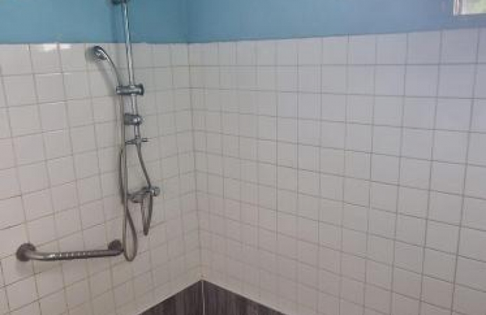 Vente Maison 95m&sup2; 5 pi&#232;ces Sainte Rose