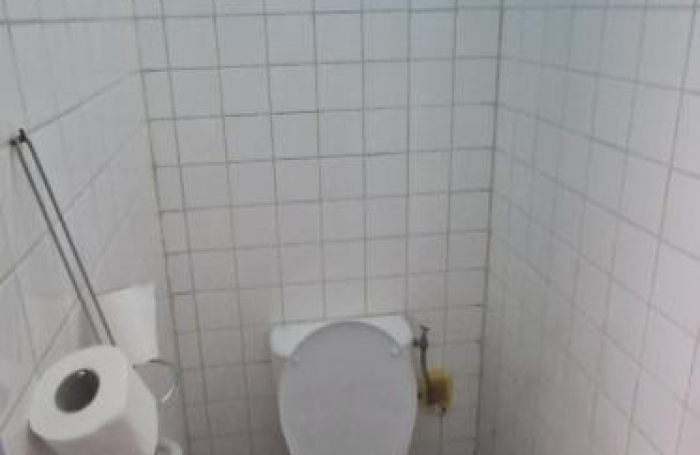 Vente Maison 95m&sup2; 5 pi&#232;ces Sainte Rose