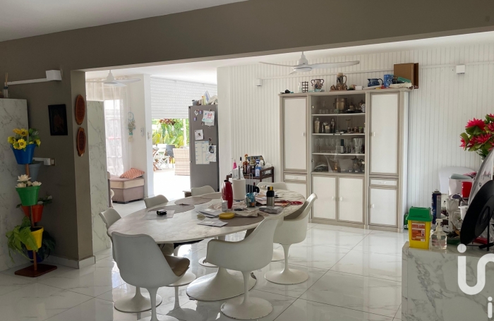 Vente Maison 97139