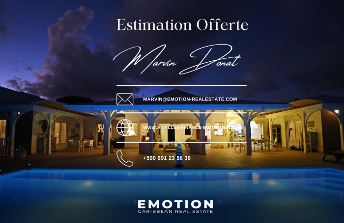 Entrepôt 1 000 m2 - 3 485 m2 de Terrain