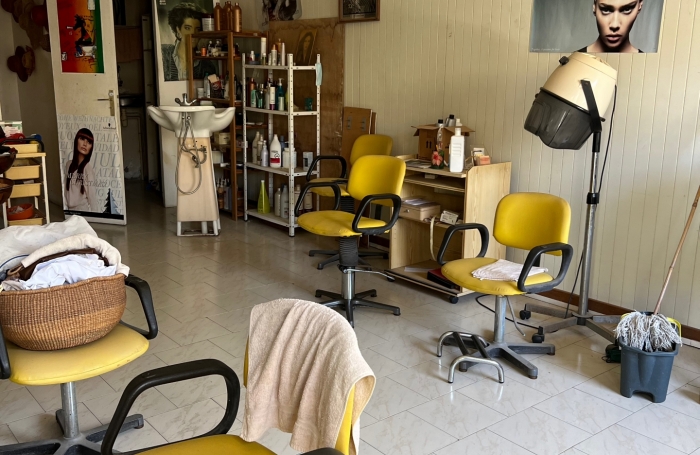 Vente Maison 190m&sup2; 5 pi&#232;ces Basse-Terre