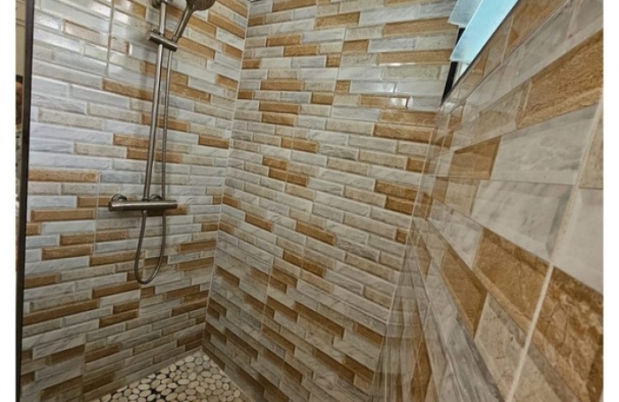 Vente Appartement 25m&sup2; 1 pi&#232;ce Saint François