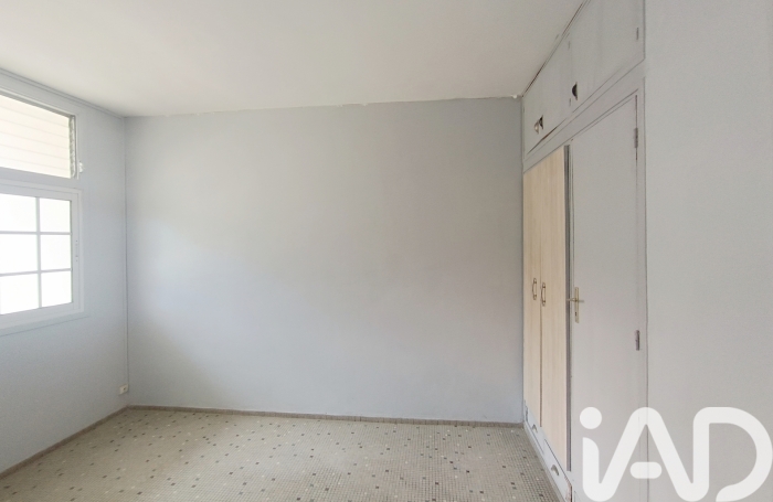 Vente Immeuble 394m&sup2; Capesterre Belle Eau