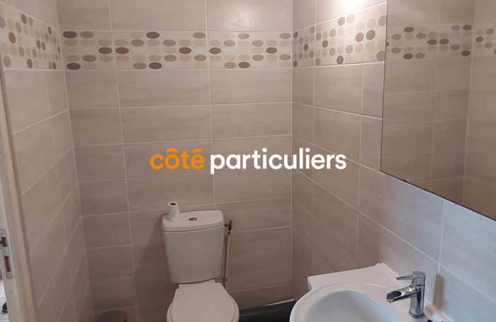 Vente Terrain 1800m² 10 pièces Capesterre de Marie Galante