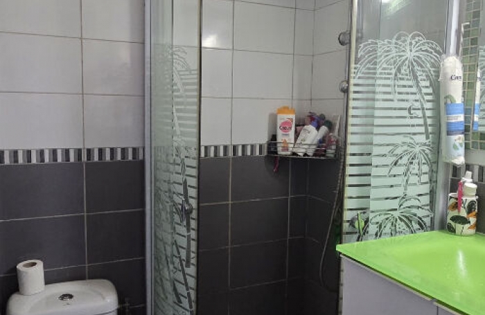 Vente Maison 36m² 2 pièces Sainte Anne