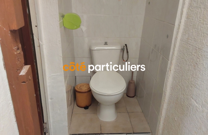 Location Appartement 48m² 2 pièces Le Moule