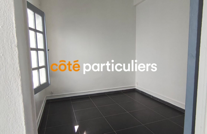 Location Local commercial 110m² 3 pièces Petit-Bourg