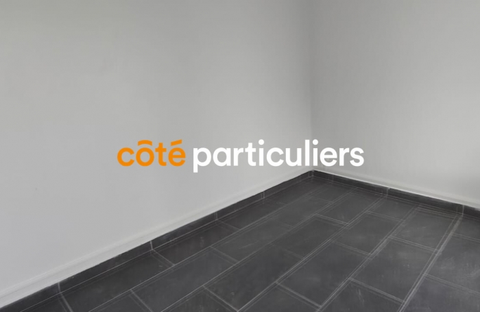 Location Local commercial 110m² 3 pièces Petit-Bourg