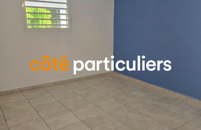 Vente Maison 96m&sup2; 5 pi&egrave;ces Saint Fran&ccedil;ois