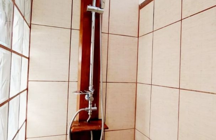 Vente Appartement 26m² 1 pièce Saint François