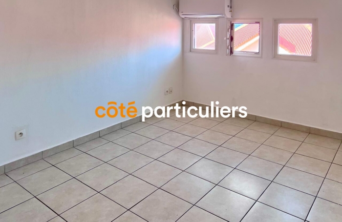 Vente Maison 78.76m² 4 pièces Le Moule