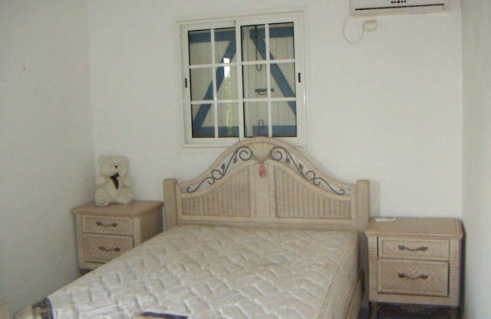 Location Maison 70m² 3 pièces Le Moule