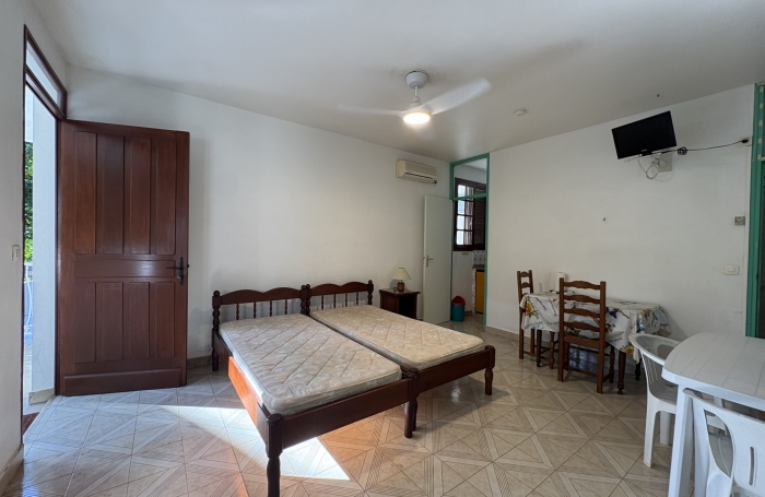 STUDIO MEUBLE GOSIER