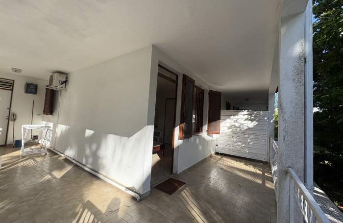 STUDIO MEUBLE GOSIER