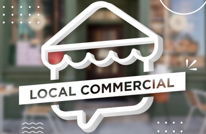 Vente Fonds de commerce 97139