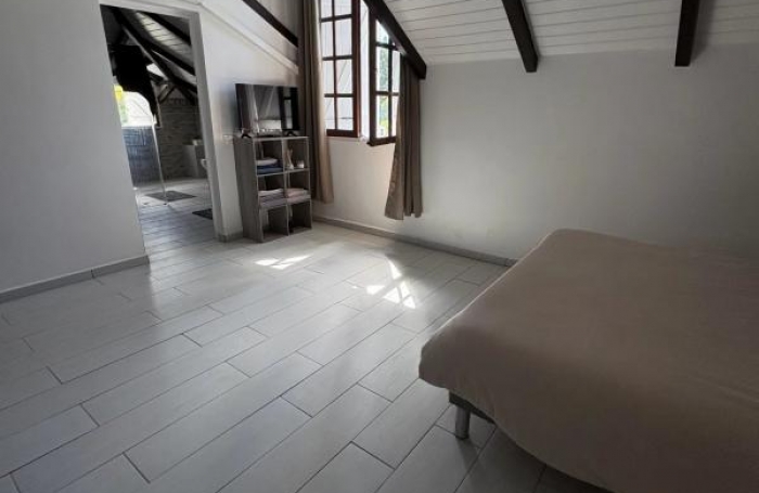 Location Maison 123.84m&sup2; 6 pièces Petit-Bourg