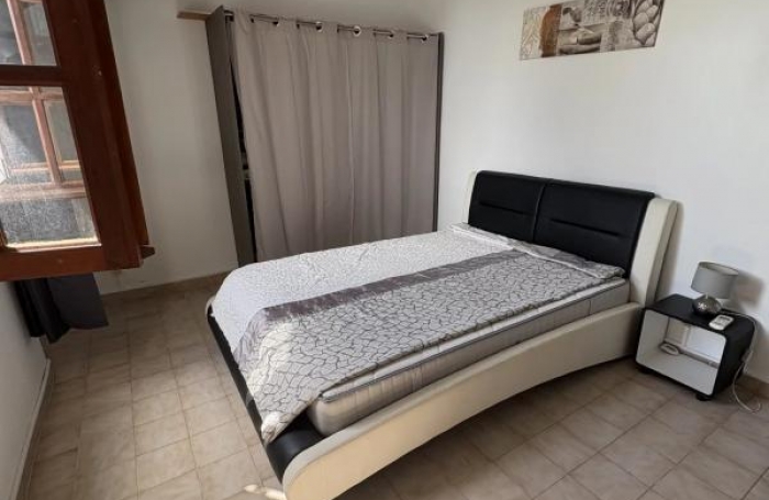 Location Maison 123.84m&sup2; 6 pièces Petit-Bourg