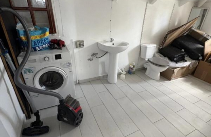 Location Maison 123.84m&sup2; 6 pièces Petit-Bourg