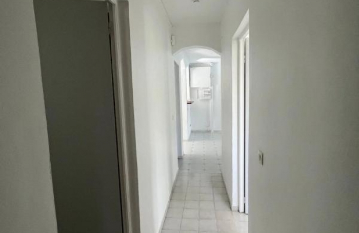 Location Maison 123.84m&sup2; 6 pièces Petit-Bourg