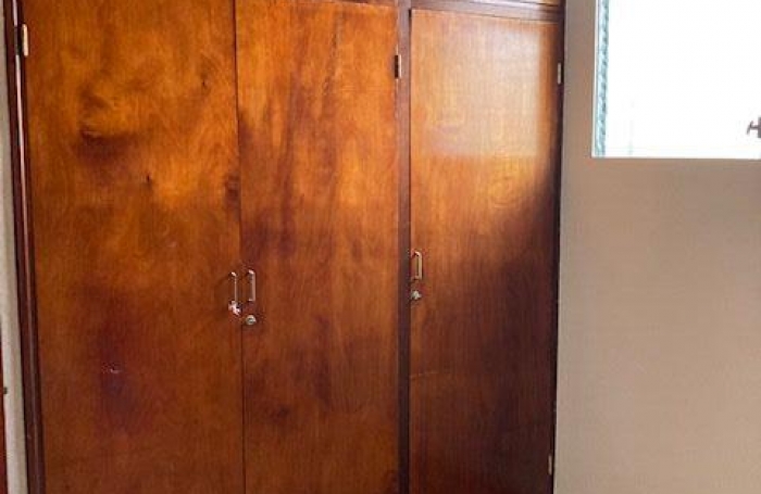 Location Maison 100.07m&sup2; 4 pi&#232;ces Basse-Terre