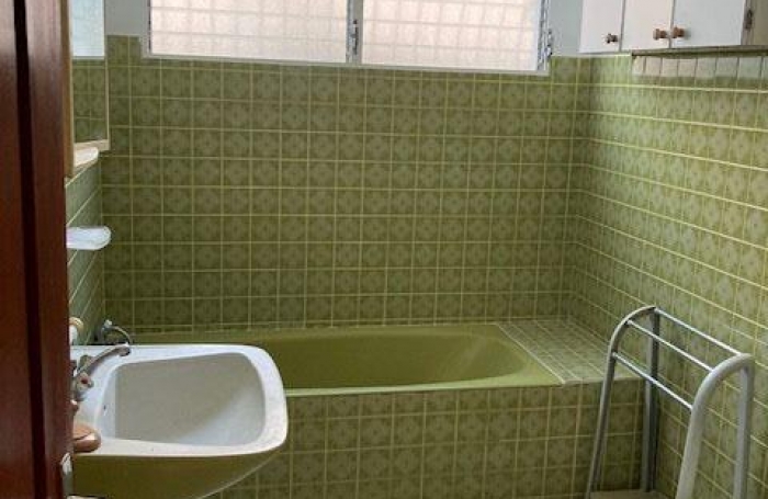 Location Maison 100.07m&sup2; 4 pi&#232;ces Basse-Terre