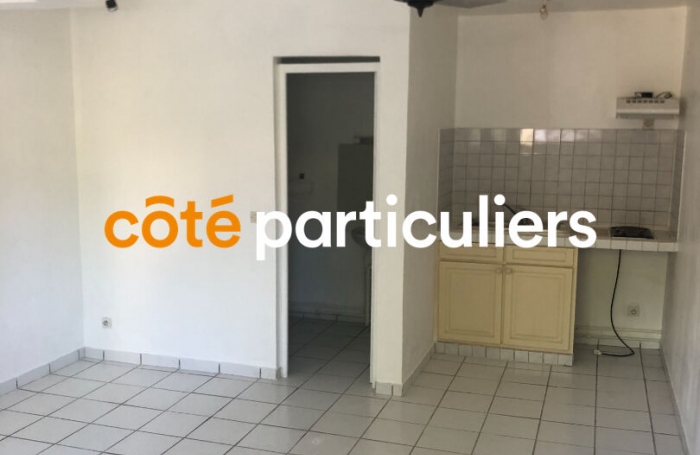 Vente Maison 160m² 5 pièces Les Abymes