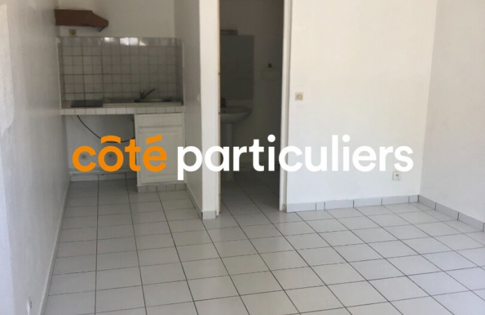 Vente Maison 160m² 5 pièces Les Abymes