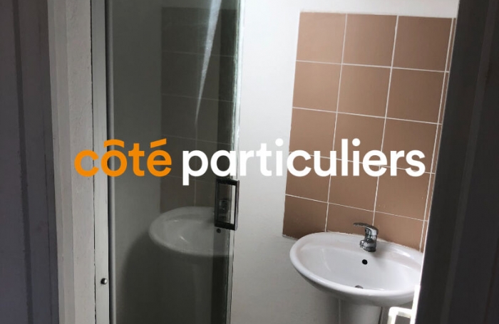 Vente Maison 160m² 5 pièces Les Abymes