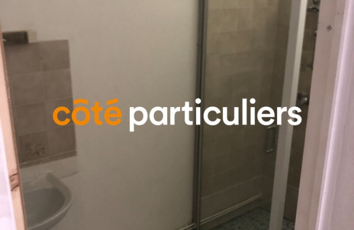 Vente Maison 160m² 5 pièces Les Abymes