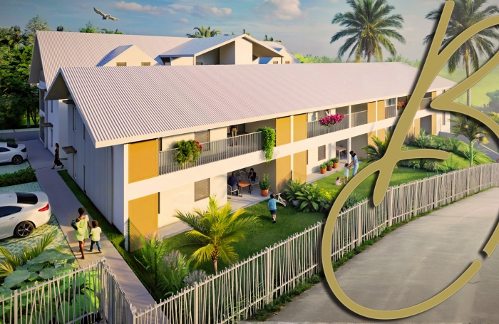 Appartement 2 pièces confortable - Belle terrasse - Adresse recherchée